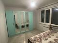 3-комнатная квартира · 71 м² · 8/12 этаж, мкр Дарабоз 59 за 40 млн ₸ в Алматы, Алатауский р-н — фото 8