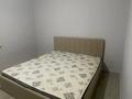 3-комнатная квартира · 71 м² · 8/12 этаж, мкр Дарабоз 59 за 40 млн ₸ в Алматы, Алатауский р-н — фото 9