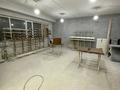 Свободное назначение · 90 м² за 300 000 ₸ в Алматы, Жетысуский р-н — фото 2