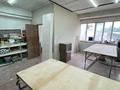 Свободное назначение · 90 м² за 300 000 ₸ в Алматы, Жетысуский р-н — фото 3