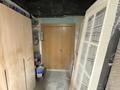 Свободное назначение · 90 м² за 300 000 ₸ в Алматы, Жетысуский р-н — фото 4