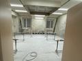 Свободное назначение · 90 м² за 300 000 ₸ в Алматы, Жетысуский р-н — фото 5