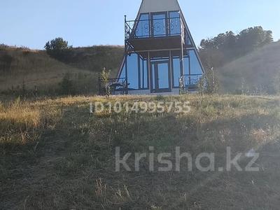 Дача · 4 комнаты · 54.2 м² · 100 сот., Упр за 20 млн ₸ в Казыгурте