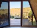 Дача · 4 комнаты · 54.2 м² · 100 сот., Упр за 20 млн ₸ в Казыгурте — фото 7