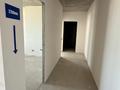 4-бөлмелі пәтер · 113.3 м² · 1/6 қабат, Кайрат микрорайон 716/16, бағасы: ~ 79.1 млн ₸ в Алматы, Турксибский р-н — фото 6