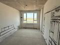 4-бөлмелі пәтер · 113.3 м² · 1/6 қабат, Кайрат микрорайон 716/16, бағасы: ~ 79.1 млн ₸ в Алматы, Турксибский р-н