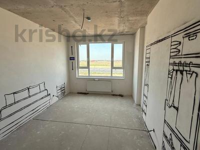 4-бөлмелі пәтер · 113.3 м² · 1/6 қабат, Кайрат микрорайон 716/16, бағасы: ~ 79.1 млн ₸ в Алматы, Турксибский р-н