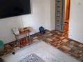 2-комнатная квартира · 51.6 м² · 1/2 этаж, Мулканова 10 — стадион Мунайшы за 15 млн ₸ в Атырау, мкр Жилгородок — фото 2