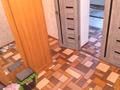 2-комнатная квартира · 51.6 м² · 1/2 этаж, Мулканова 10 — стадион Мунайшы за 15 млн ₸ в Атырау, мкр Жилгородок — фото 5