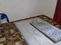 2-комнатная квартира · 51.6 м² · 1/2 этаж, Мулканова 10 — стадион Мунайшы за 15 млн ₸ в Атырау, мкр Жилгородок — фото 6