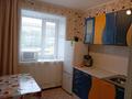1-бөлмелі пәтер · 32 м² · 2/5 қабат, Кенесары 17, бағасы: 15 000 ₸ в Бурабае