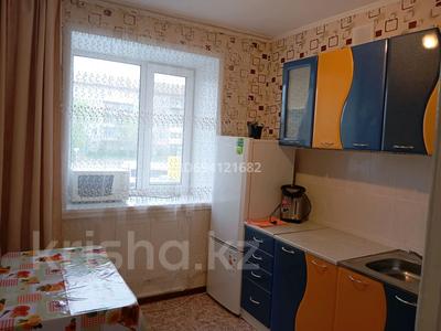 1-бөлмелі пәтер · 32 м² · 2/5 қабат, Кенесары 17, бағасы: 15 000 ₸ в Бурабае