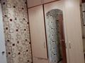 1-бөлмелі пәтер · 32 м² · 2/5 қабат, Кенесары 17, бағасы: 15 000 ₸ в Бурабае — фото 2