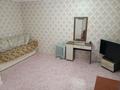 1-бөлмелі пәтер · 32 м² · 2/5 қабат, Кенесары 17, бағасы: 15 000 ₸ в Бурабае — фото 3