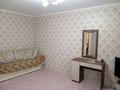 1-бөлмелі пәтер · 32 м² · 2/5 қабат, Кенесары 17, бағасы: 15 000 ₸ в Бурабае — фото 4