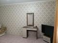 1-бөлмелі пәтер · 32 м² · 2/5 қабат, Кенесары 17, бағасы: 15 000 ₸ в Бурабае — фото 5
