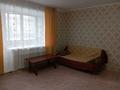 1-бөлмелі пәтер · 32 м² · 2/5 қабат, Кенесары 17, бағасы: 15 000 ₸ в Бурабае — фото 6