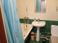 1-бөлмелі пәтер · 32 м² · 2/5 қабат, Кенесары 17, бағасы: 15 000 ₸ в Бурабае — фото 8