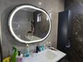 3-комнатная квартира · 70 м² · 5/5 этаж, Жургенова — Пушкина за 55 млн ₸ в Алматы, Медеуский р-н — фото 23