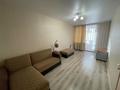2-бөлмелі пәтер · 50.4 м² · 1/5 қабат, Юбилейный 43, бағасы: 25.5 млн ₸ в Костанае — фото 13