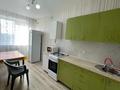 2-бөлмелі пәтер · 50.4 м² · 1/5 қабат, Юбилейный 43, бағасы: 25.5 млн ₸ в Костанае