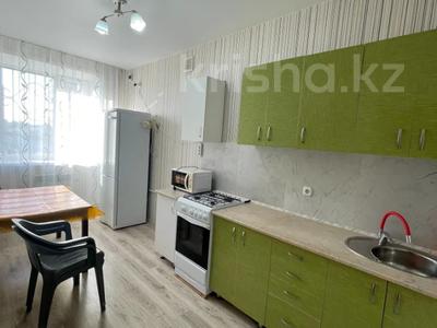 2-бөлмелі пәтер · 50.4 м² · 1/5 қабат, Юбилейный 43, бағасы: 25.5 млн ₸ в Костанае