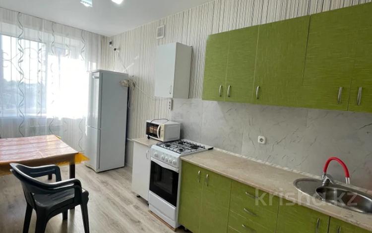 2-бөлмелі пәтер · 50.4 м² · 1/5 қабат, Юбилейный 43, бағасы: 25.5 млн ₸ в Костанае — фото 11