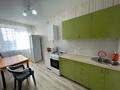2-бөлмелі пәтер · 50.4 м² · 1/5 қабат, Юбилейный 43, бағасы: 25.5 млн ₸ в Костанае — фото 3