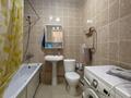 2-бөлмелі пәтер · 50.4 м² · 1/5 қабат, Юбилейный 43, бағасы: 25.5 млн ₸ в Костанае — фото 9