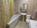 2-бөлмелі пәтер · 50.4 м² · 1/5 қабат, Юбилейный 43, бағасы: 25.5 млн ₸ в Костанае — фото 10