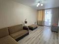 2-бөлмелі пәтер · 50.4 м² · 1/5 қабат, Юбилейный 43, бағасы: 25.5 млн ₸ в Костанае — фото 4
