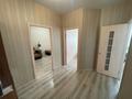 2-бөлмелі пәтер · 50.4 м² · 1/5 қабат, Юбилейный 43, бағасы: 25.5 млн ₸ в Костанае — фото 5