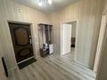 2-бөлмелі пәтер · 50.4 м² · 1/5 қабат, Юбилейный 43, бағасы: 25.5 млн ₸ в Костанае — фото 15
