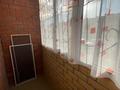 2-бөлмелі пәтер · 50.4 м² · 1/5 қабат, Юбилейный 43, бағасы: 25.5 млн ₸ в Костанае — фото 6