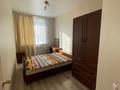 2-бөлмелі пәтер · 50.4 м² · 1/5 қабат, Юбилейный 43, бағасы: 25.5 млн ₸ в Костанае — фото 7