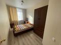 2-бөлмелі пәтер · 50.4 м² · 1/5 қабат, Юбилейный 43, бағасы: 25.5 млн ₸ в Костанае — фото 8