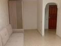 1-бөлмелі пәтер · 35 м² · 3/5 қабат, каз правды 120, бағасы: 16.8 млн ₸ в Петропавловске