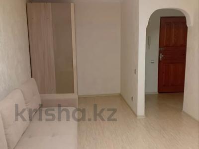1-бөлмелі пәтер · 35 м² · 3/5 қабат, каз правды 120, бағасы: 16.8 млн ₸ в Петропавловске