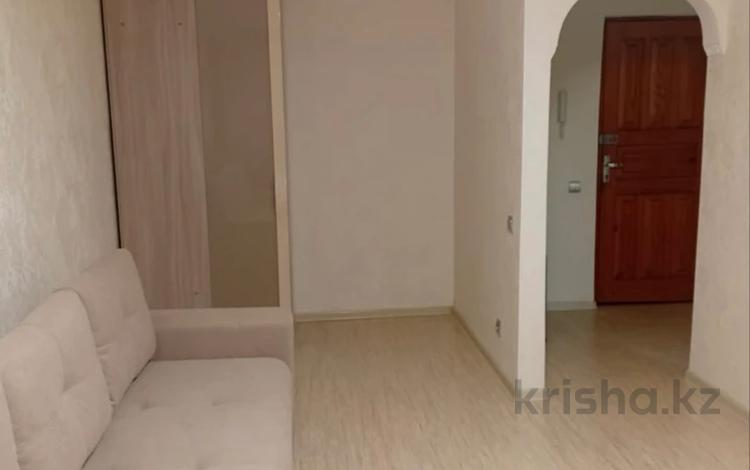 1-бөлмелі пәтер · 35 м² · 3/5 қабат, каз правды 120, бағасы: 16.8 млн ₸ в Петропавловске — фото 2