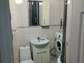 1-бөлмелі пәтер · 35 м² · 3/5 қабат, каз правды 120, бағасы: 16.8 млн ₸ в Петропавловске — фото 10