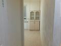 1-бөлмелі пәтер · 35 м² · 3/5 қабат, каз правды 120, бағасы: 16.8 млн ₸ в Петропавловске — фото 5