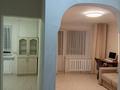 1-бөлмелі пәтер · 35 м² · 3/5 қабат, каз правды 120, бағасы: 16.8 млн ₸ в Петропавловске — фото 7