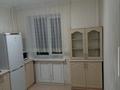 1-бөлмелі пәтер · 35 м² · 3/5 қабат, каз правды 120, бағасы: 16.8 млн ₸ в Петропавловске — фото 8