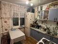 3-комнатная квартира · 58 м² · 3/5 этаж, Алматинская 50 за 20 млн ₸ в Усть-Каменогорске, Ульбинский — фото 3