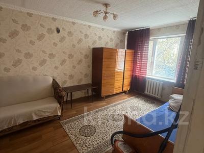 Продажа квартир в Астане: 3-комнатная квартира · 59.9 м² · 3/5 этаж, Сейфулина 14 за 23.8 млн 〒 3-комнатная квартира · 59.9 м² · 3/5 этаж, Сейфулина 14 за 23.8 млн 〒 в Астане, Сарыарка р-н