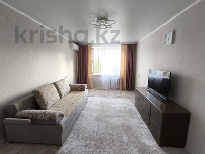 2-комнатная квартира · 52.7 м² · 5/5 этаж, Ворошилова 1А за 19.5 млн ₸ в Костанае