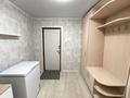 2-комнатная квартира · 52.7 м² · 5/5 этаж, Ворошилова 1А за 19.5 млн ₸ в Костанае — фото 11
