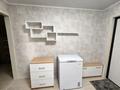 2-комнатная квартира · 52.7 м² · 5/5 этаж, Ворошилова 1А за 19.5 млн ₸ в Костанае — фото 12
