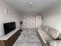 2-комнатная квартира · 52.7 м² · 5/5 этаж, Ворошилова 1А за 19.5 млн ₸ в Костанае — фото 2