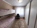 2-комнатная квартира · 52.7 м² · 5/5 этаж, Ворошилова 1А за 19.5 млн ₸ в Костанае — фото 4